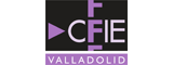 CFIE de Valladolid